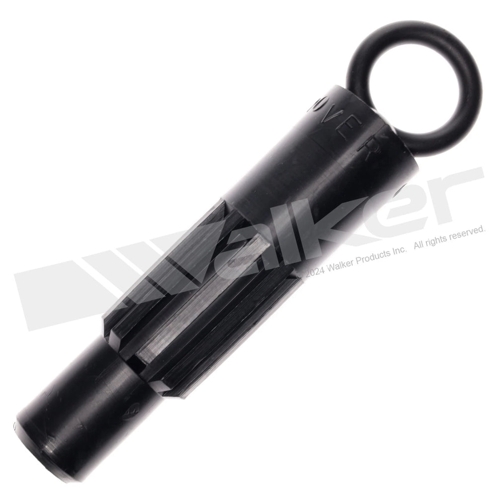 Walker Products Inc. - auto part