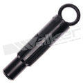 CLUTCH ALIGNMENT TOOL