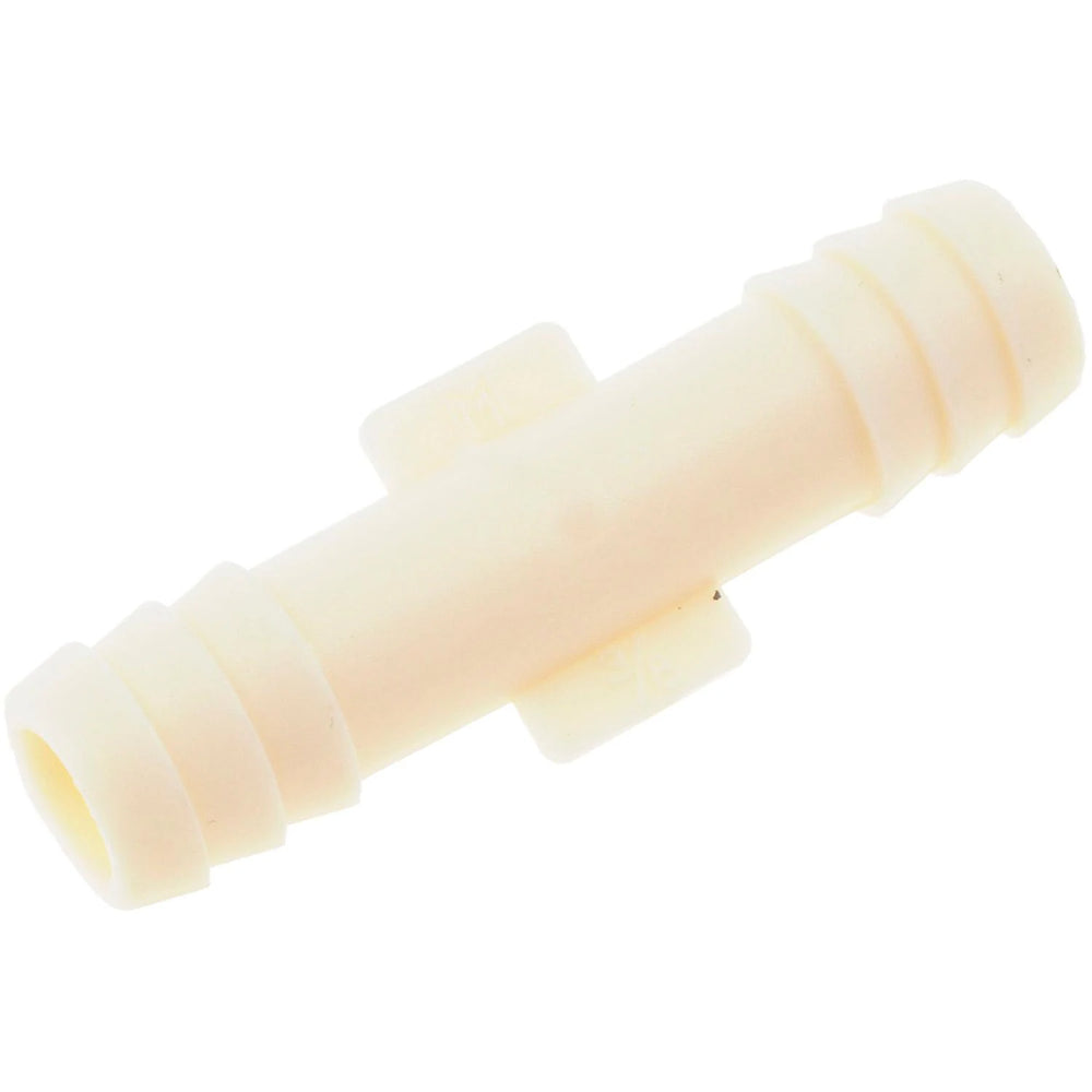 VACUUM CONNECTOR