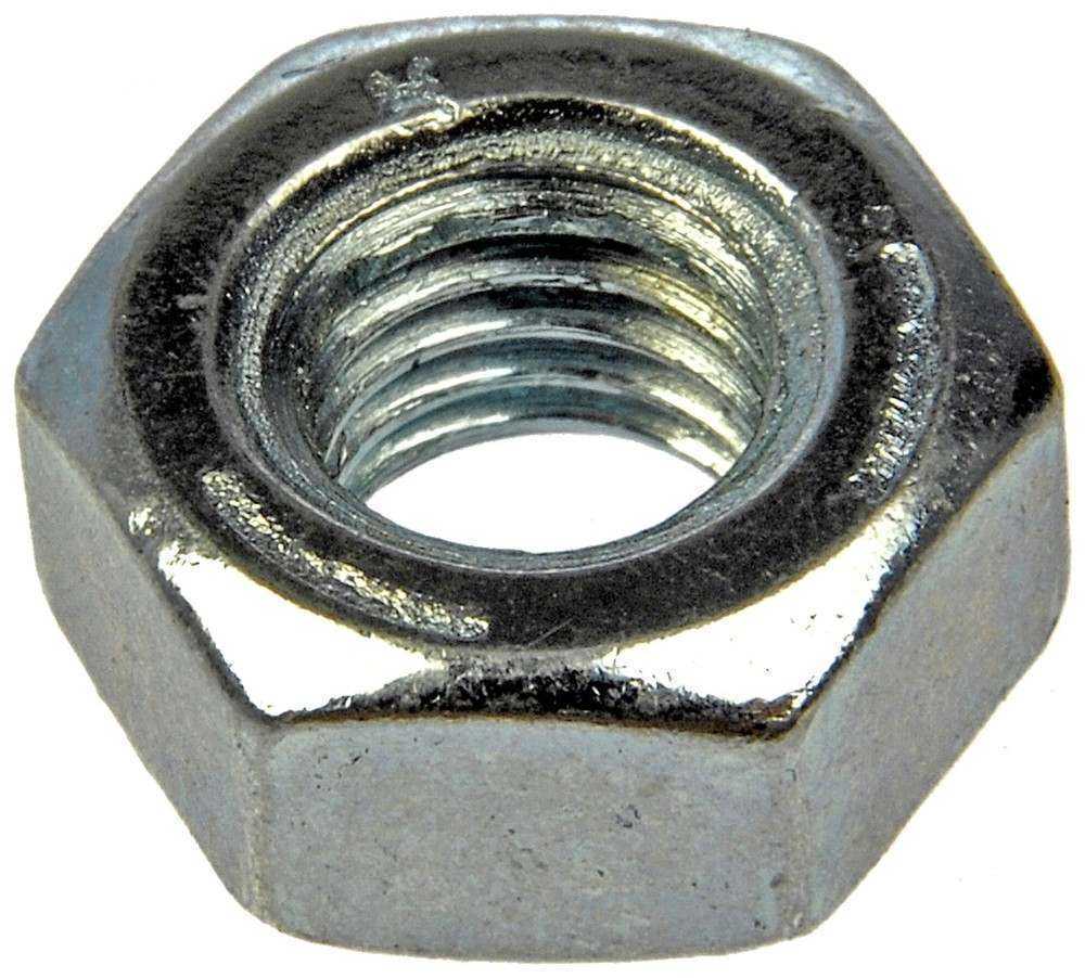Engine Miscellaneous: Screw Cap; hardware