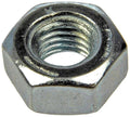 Engine Miscellaneous: Screw Cap; hardware