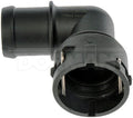 C. TUBE