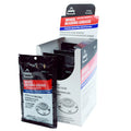 GREASE-A-BEARING WHEEL BE