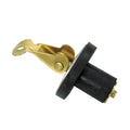 WHITECAP IND auto part