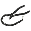 NICKSON INDUSTRIES auto part