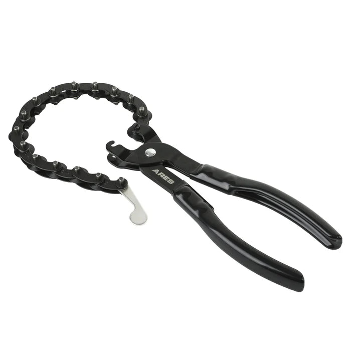 NICKSON INDUSTRIES auto part
