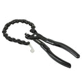 NICKSON INDUSTRIES auto part