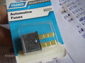 BLADECIRCUIT 10 AMP 1 PACK