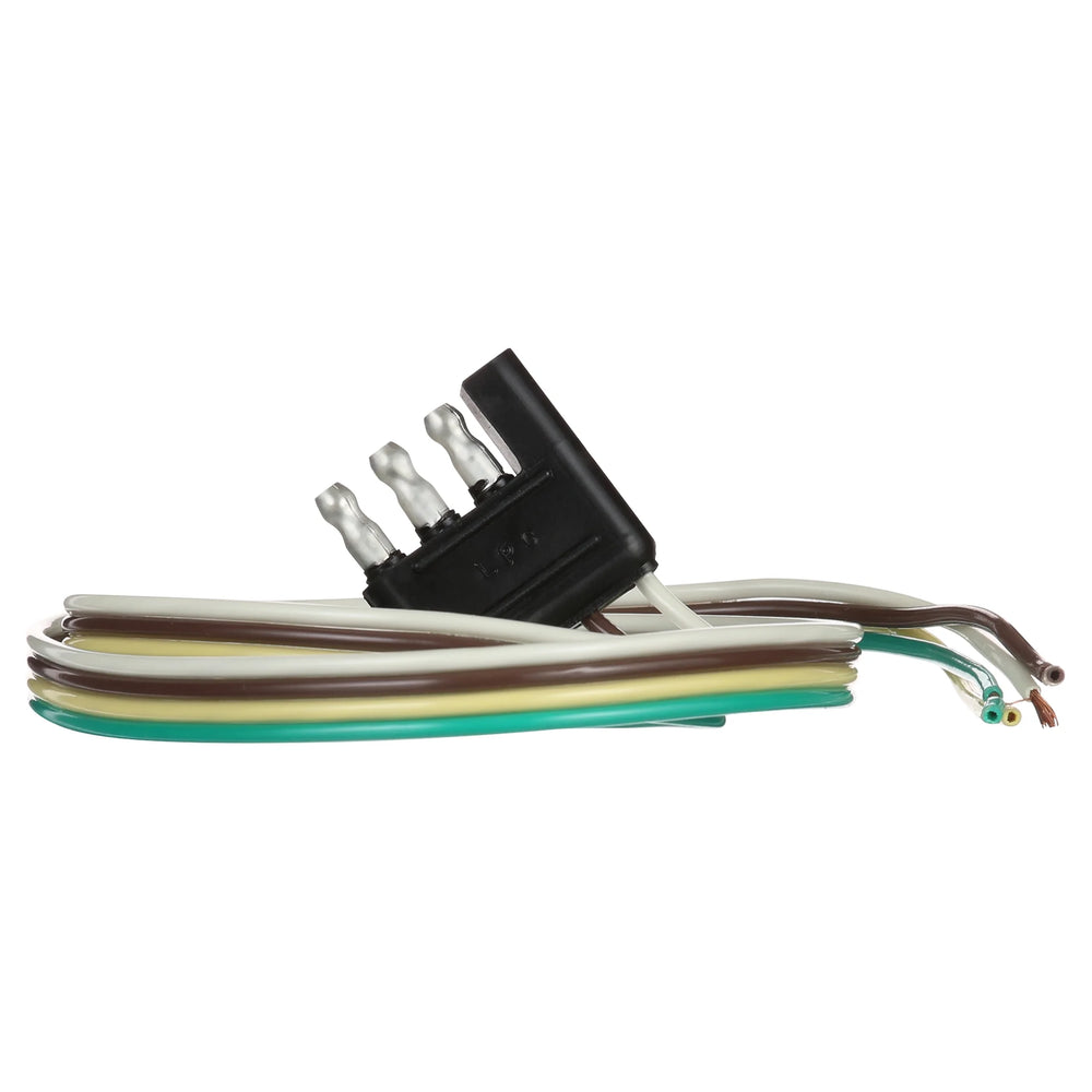 BLADECIRCUIT 10 AMP 1 PACK