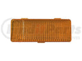REPLACEMENT LENS AMBER