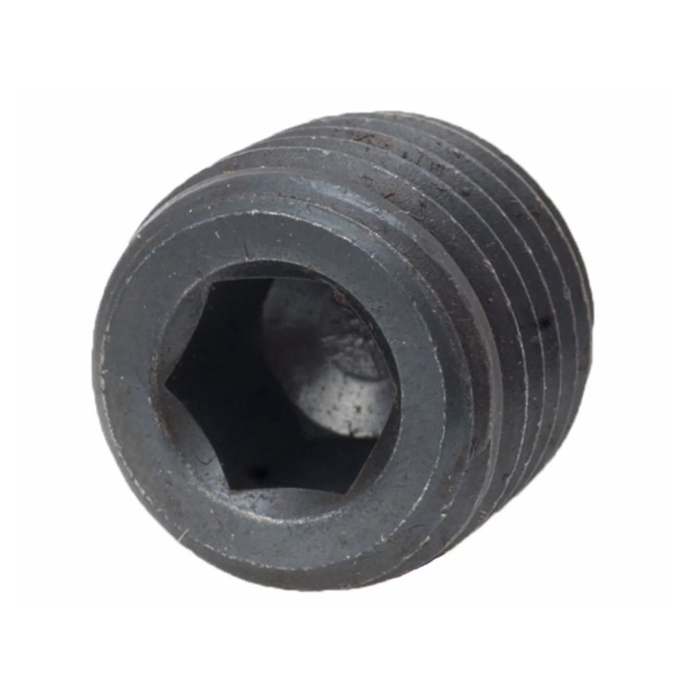 SIERRAMARINE auto part