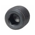 SIERRAMARINE auto part