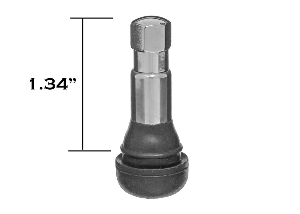 West Coast Accessories auto part