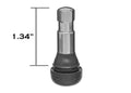 West Coast Accessories auto part