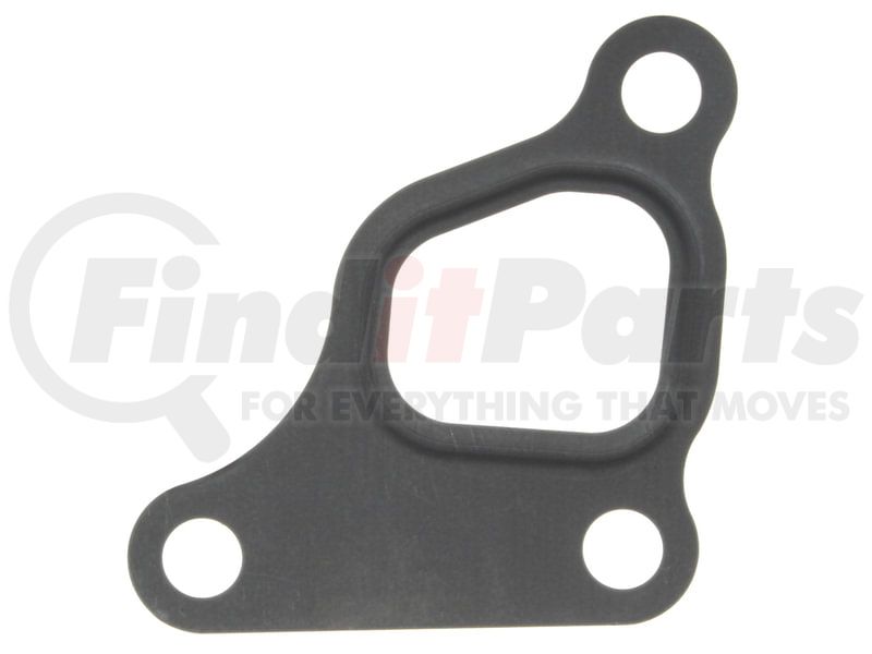 WATER OUTLET GASKET