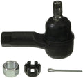 Push Rod