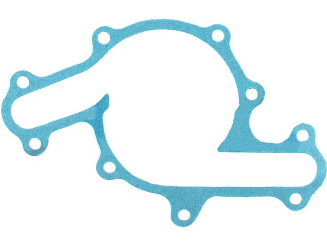 Engine Water Pump Gasket - 71-13993-00