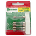 JAPAN GLASS EMERG KIT