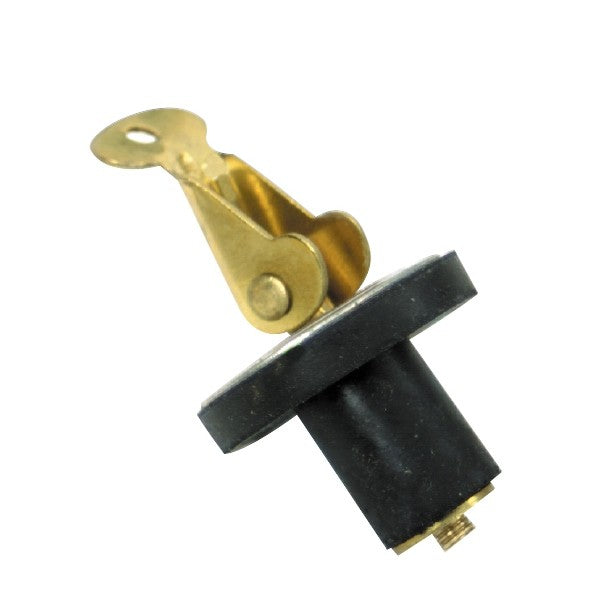 WHITECAP IND auto part