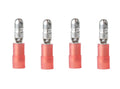 ANCOR auto part