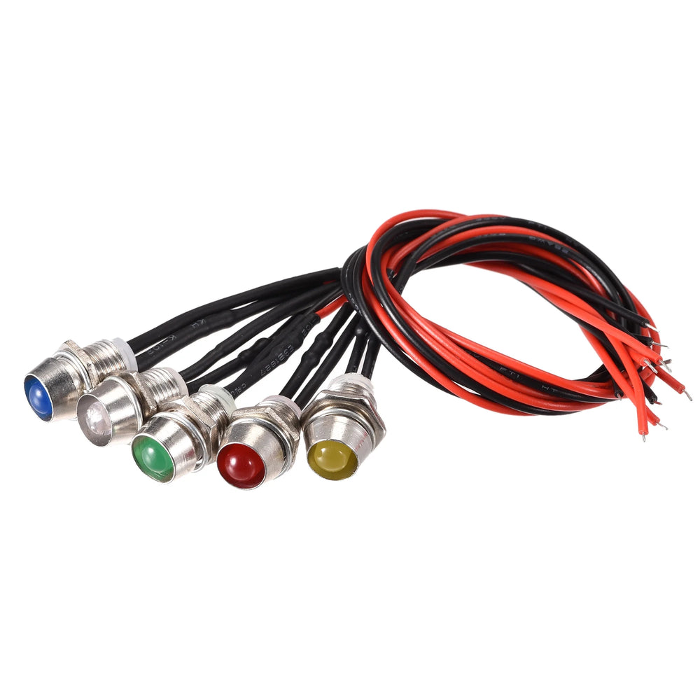 ANCOR auto part