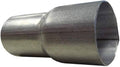 ADAPT 1-1/2'IDX1-3/8'OD