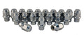ROCKET RACING WHEELS auto part