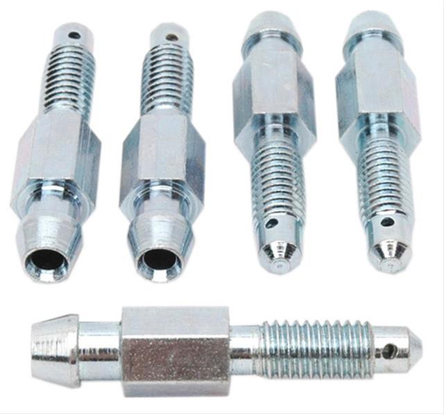 HARDWARE- HYDRAULICS