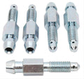 HARDWARE- HYDRAULICS