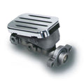 HARDWARE- HYDRAULICS