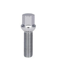 LUG BOLTS BALL SEAT HEX 14X1.50 BAL