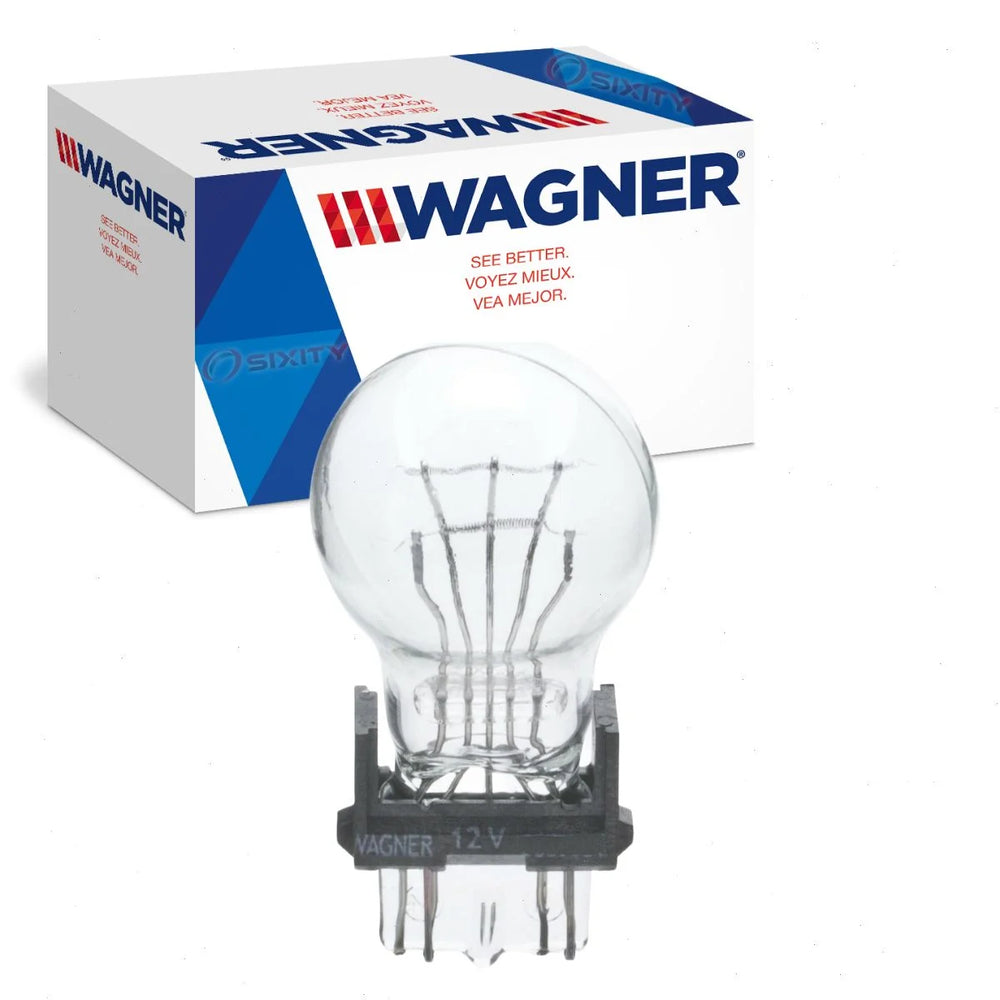 LIGHT BULB LONG LIFE