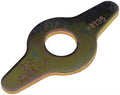 DRUM BRAKESHOE GUIDE