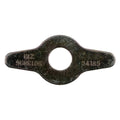 DRUM BRAKESHOE GUIDE