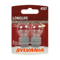 LIGHT BULB LONG LIFE