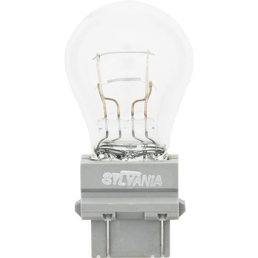 LIGHT BULB LONG LIFE