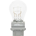 LIGHT BULB LONG LIFE