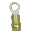 NYLON RING TERMINAL