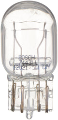 LIGHT BULB LONG LIFE