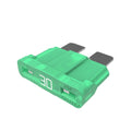 ATO FUSE 5 CDS/PACK, 30A