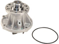 WATER PUMP GASKET