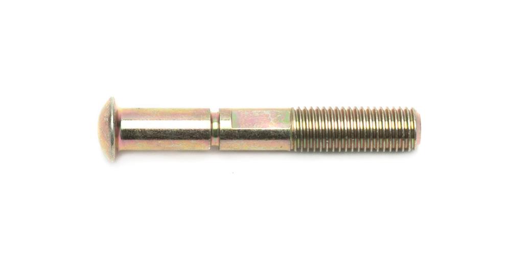 Wilwood PUSHRODPISTONRM3P1/2 M/C