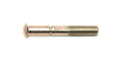 Wilwood PUSHRODPISTONRM3P1/2 M/C