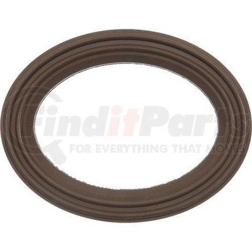 Engine Coolant Outlet O-Ring - 41-10432-00