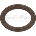 Engine Coolant Outlet O-Ring - 41-10432-00