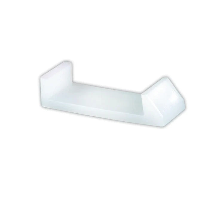 DRAWER TRAVEL LOCK (2 PK)