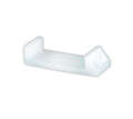 DRAWER TRAVEL LOCK (2 PK)