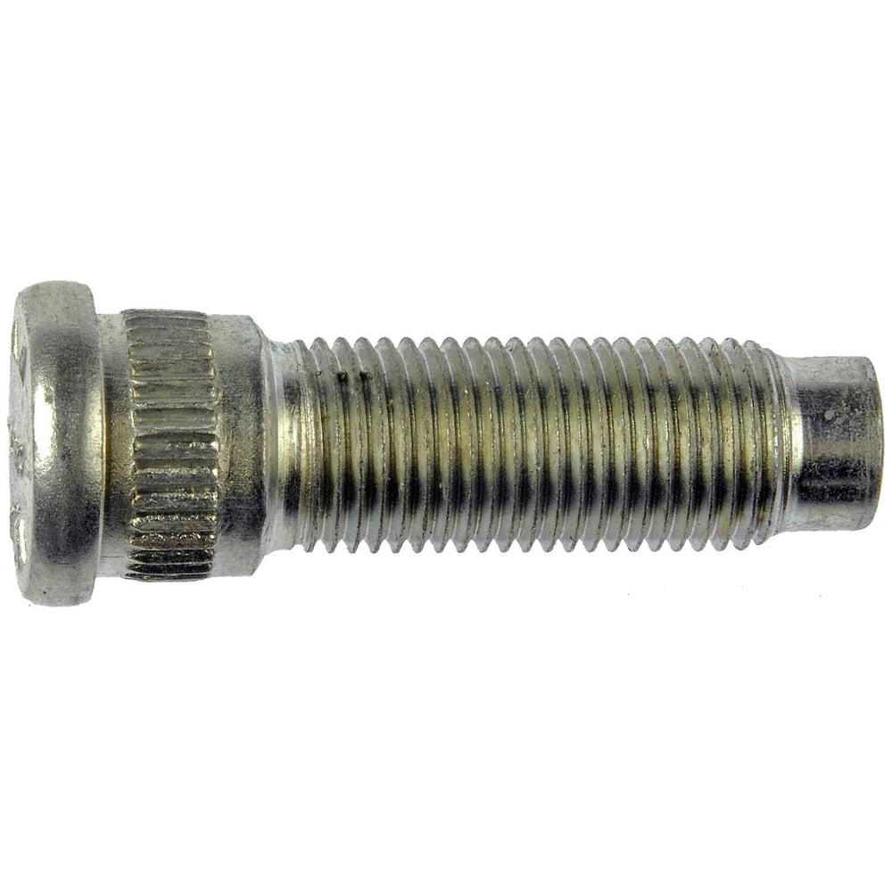 WHEEL STUD