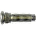 WHEEL STUD