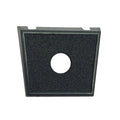 WIRTHCO auto part